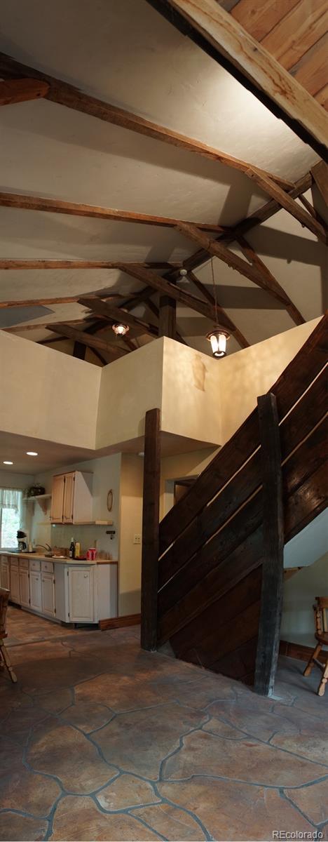 884 Apex Valley Road Black Hawk, CO 80422 - Photo 11 of 30 Gallery Image 11