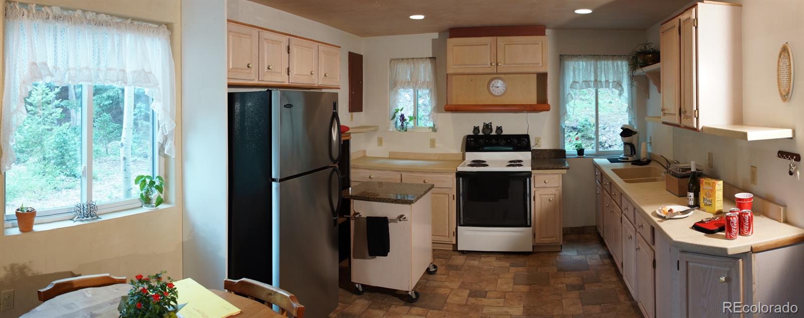 884 Apex Valley Road Black Hawk, CO 80422 - Photo 15 of 30 Gallery Image 15