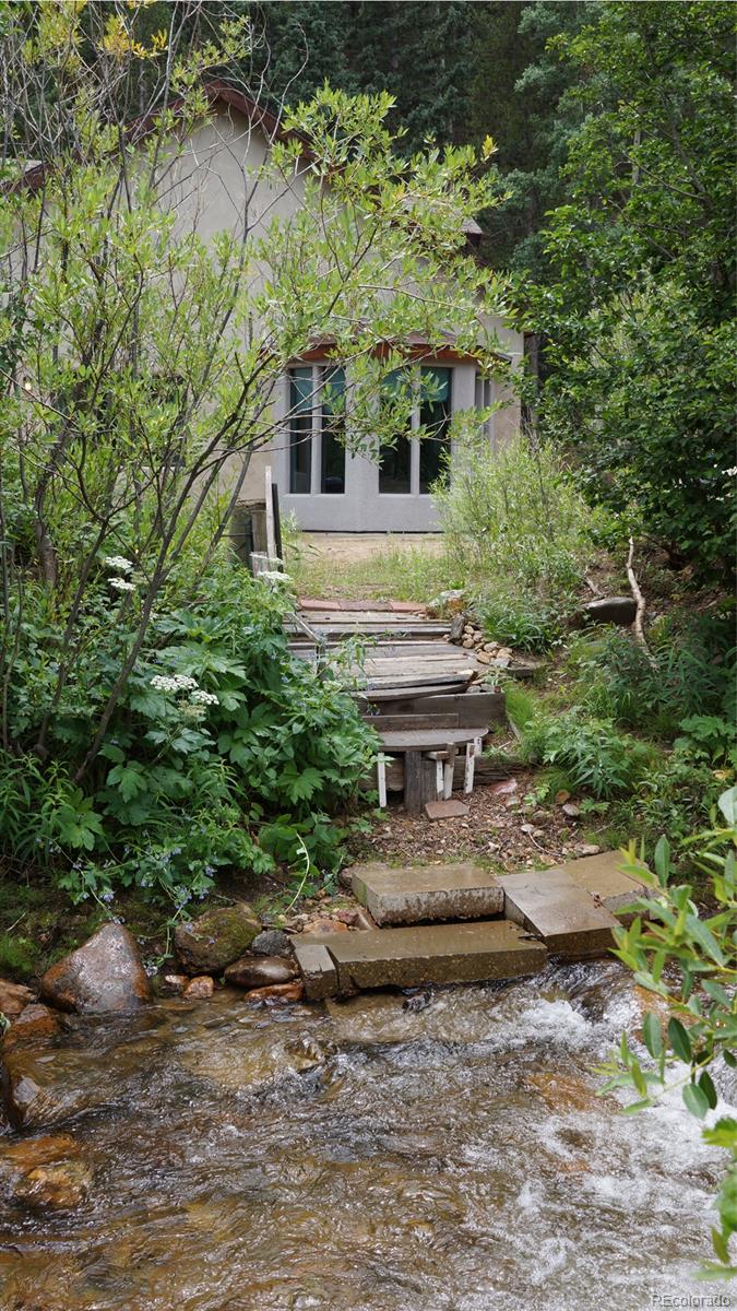 884 Apex Valley Road Black Hawk, CO 80422 - Photo 18 of 30 Gallery Image 18