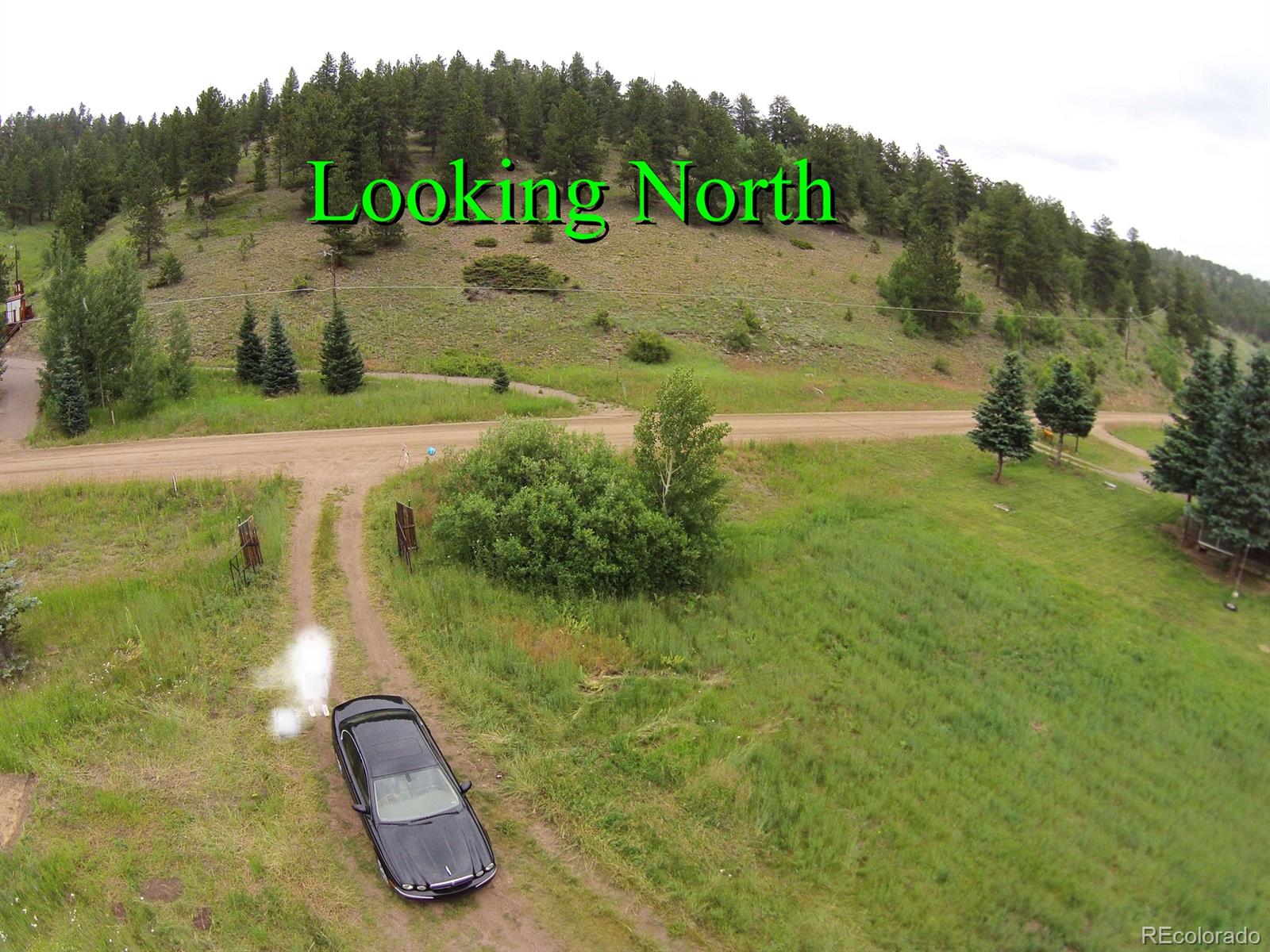 884 Apex Valley Road Black Hawk, CO 80422 - Photo 25 of 30 Gallery Image 25