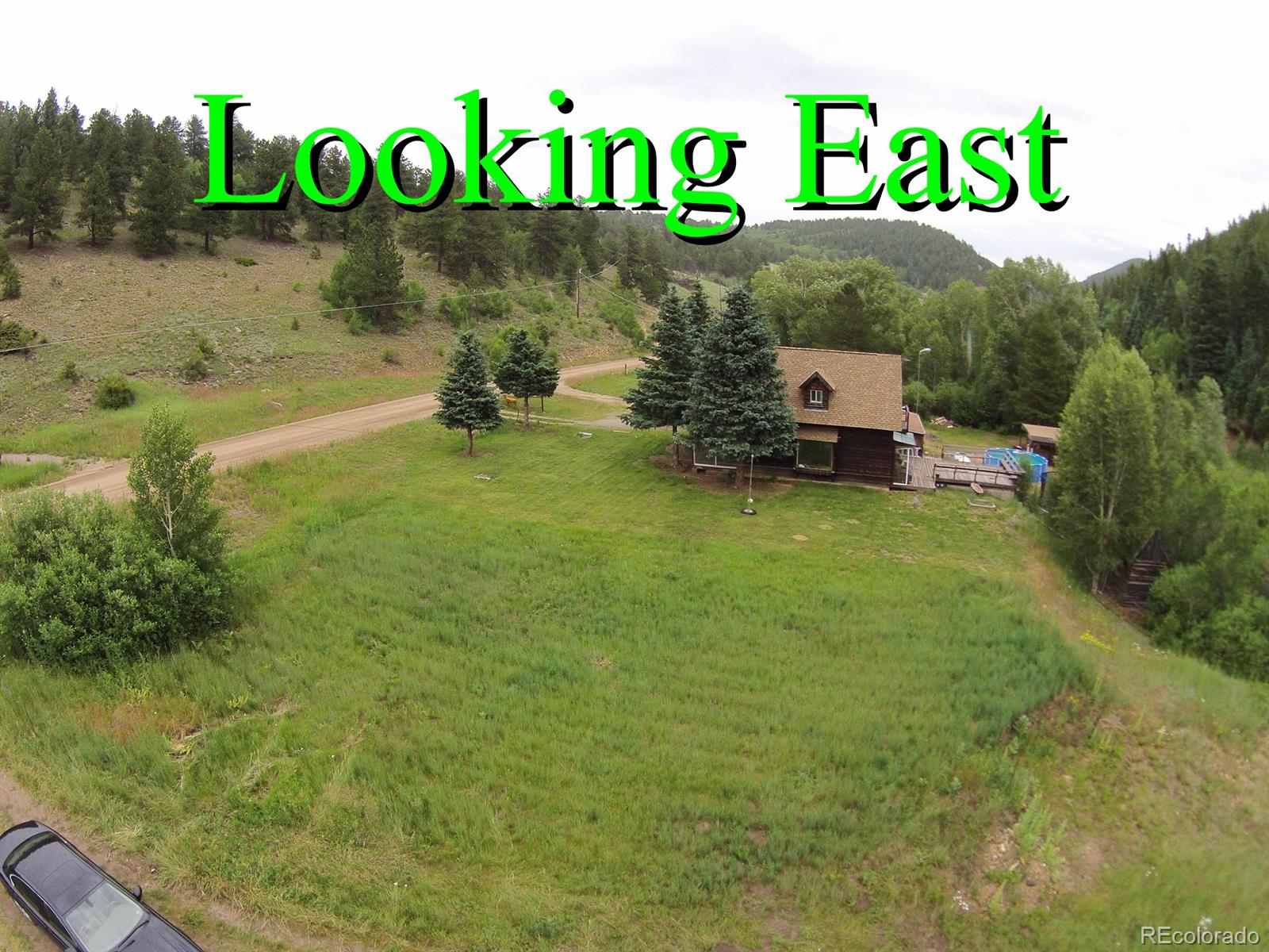 884 Apex Valley Road Black Hawk, CO 80422 - Photo 26 of 30 Gallery Image 26