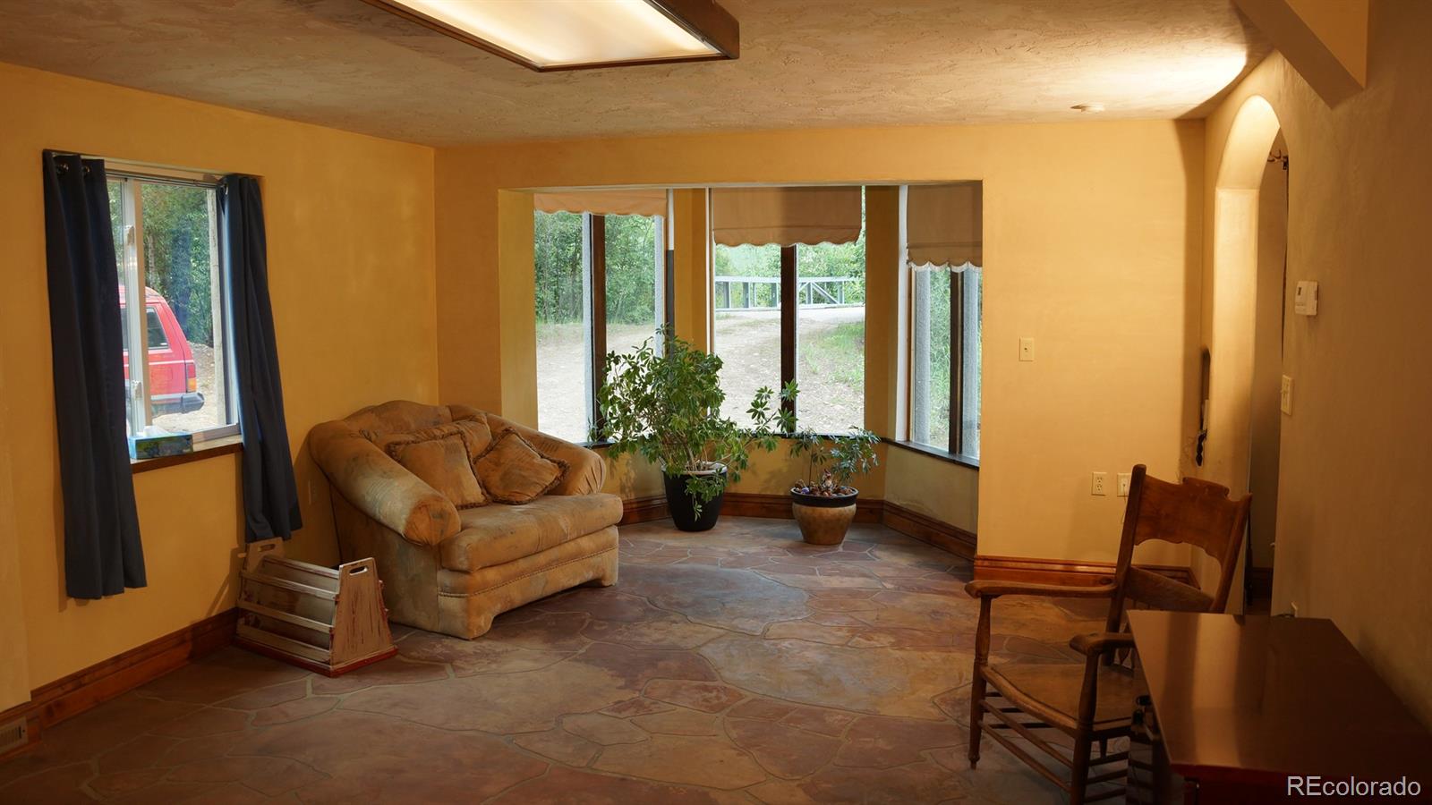 884 Apex Valley Road Black Hawk, CO 80422 - Photo 7 of 30 Gallery Image 7