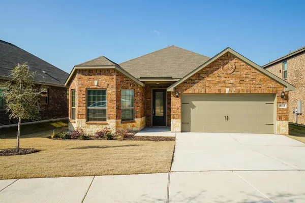 $2,225 | 5413 Songbird Trail, Denton, TX 76207