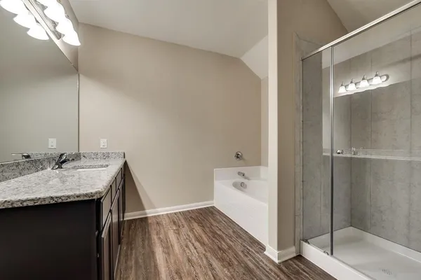 $2,225 | 5413 Songbird Trail, Denton, TX 76207