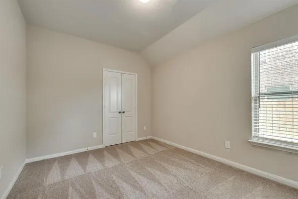 $2,225 | 5413 Songbird Trail, Denton, TX 76207
