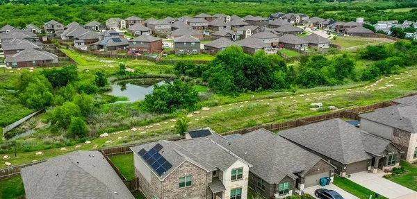 $2,225 | 5413 Songbird Trail, Denton, TX 76207