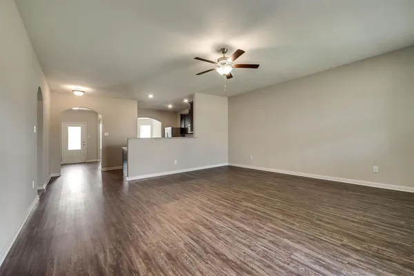 $2,225 | 5413 Songbird Trail, Denton, TX 76207