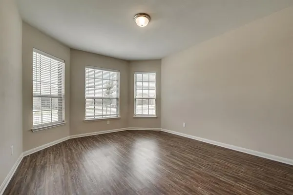 $2,225 | 5413 Songbird Trail, Denton, TX 76207