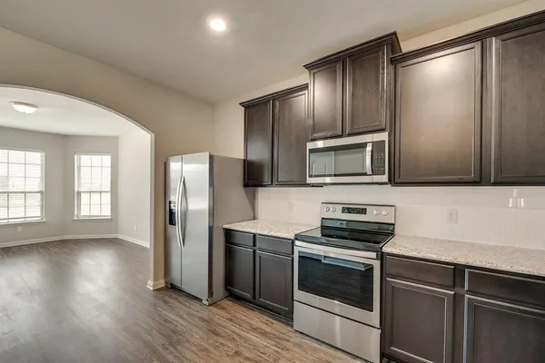 $2,225 | 5413 Songbird Trail, Denton, TX 76207