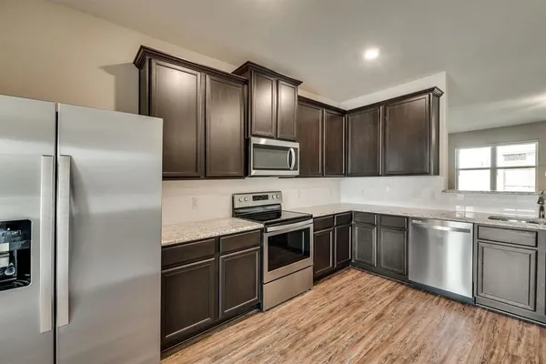 $2,225 | 5413 Songbird Trail, Denton, TX 76207