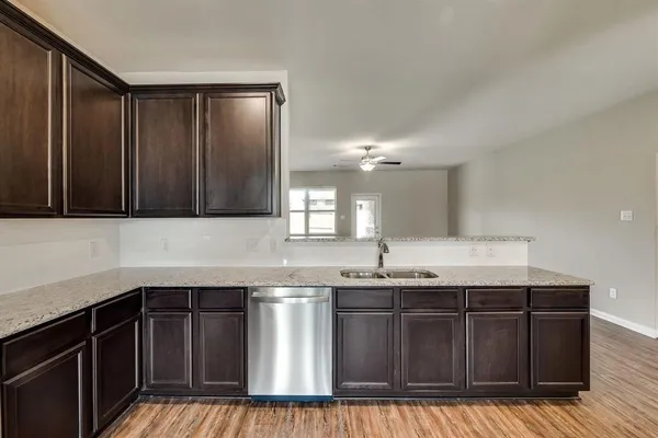 $2,225 | 5413 Songbird Trail, Denton, TX 76207