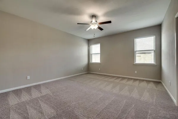 $2,225 | 5413 Songbird Trail, Denton, TX 76207