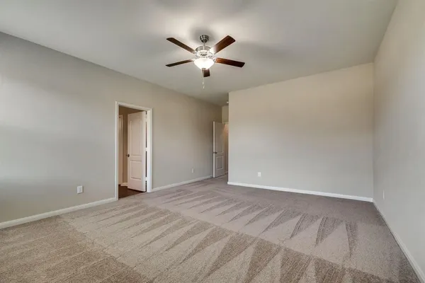 $2,225 | 5413 Songbird Trail, Denton, TX 76207