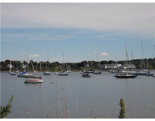 1 Freeborn Road Bristol, RI 02809 - Photo 11 of 12 Other. 1 block to harbour to launch your kyak!