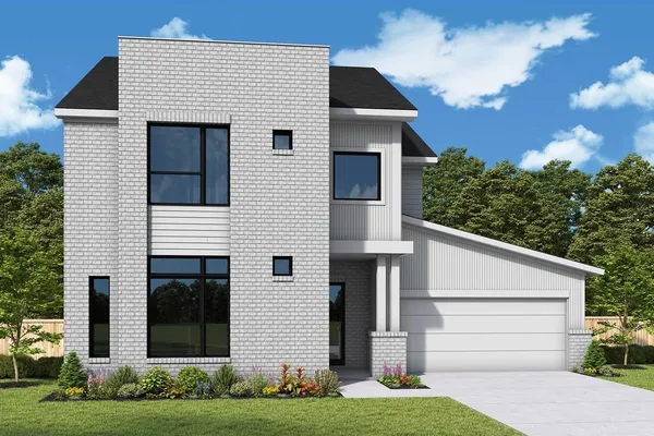 $625,828 | 17015 Cirrus Sky Lane, Cypress, TX 77433