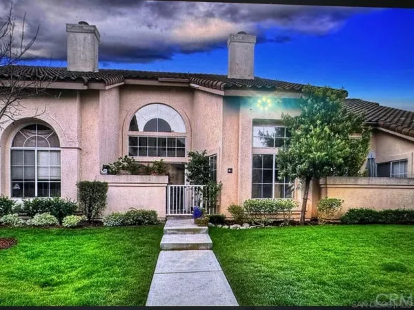 $3,500 | 81 Nightingale Drive, Aliso Viejo, CA 92656
