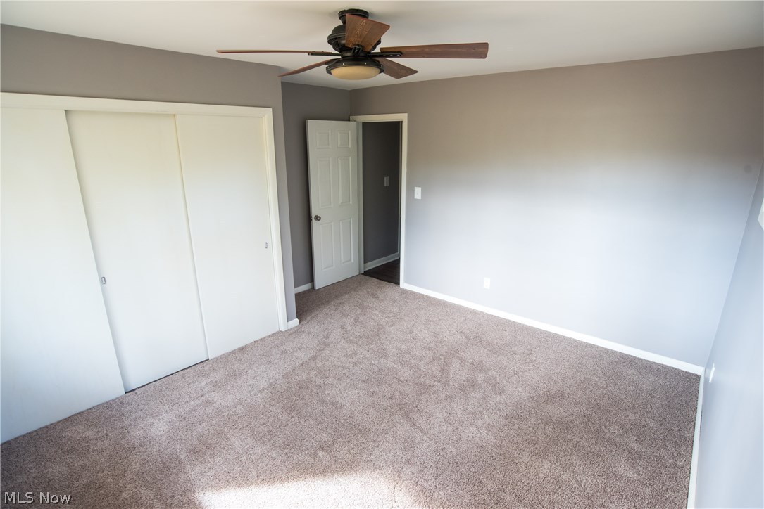 6261 Peck Road Ravenna, OH 44266 - Photo 15 of 31 Gallery Image 15