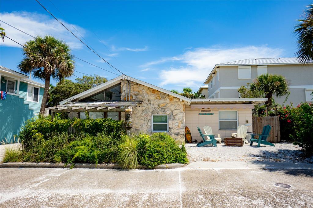 2008 Beach Trail Indian Rocks Beach, FL 33785 - Photo 1 of 1 Gallery Image 1