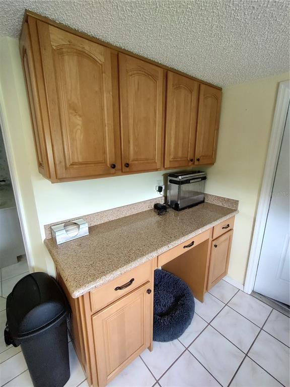 11440 Southwest 84th Avenue Road Ocala, FL 34481 - Photo 15 of 46
