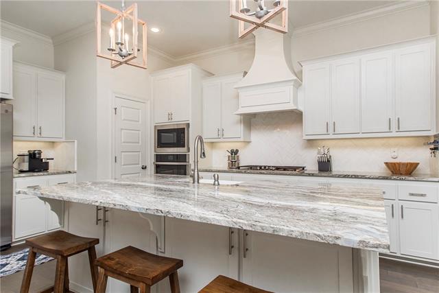 23374 Cypress Cove Springfield, LA 70462 - Photo 10 of 37