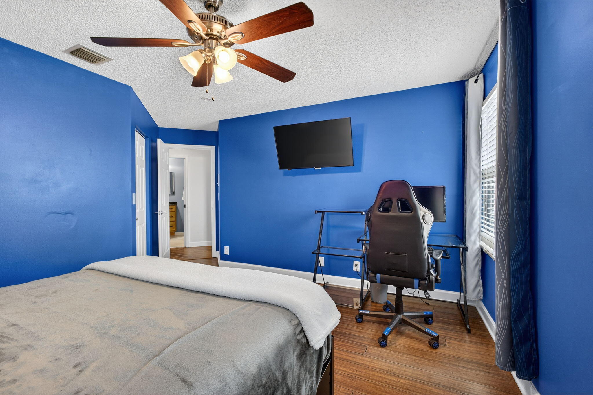 3738 Old Lighthouse Circle, Unit SEASON RENTAL) Wellington, FL 33414 - Photo 37 of 131 34-web-or-mls-BS1A2971