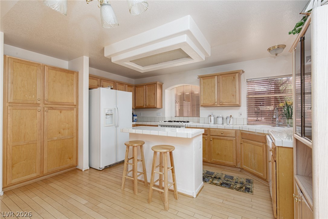 7607 Starshell Point Court Las Vegas, NV 89139 - Photo 10 of 29