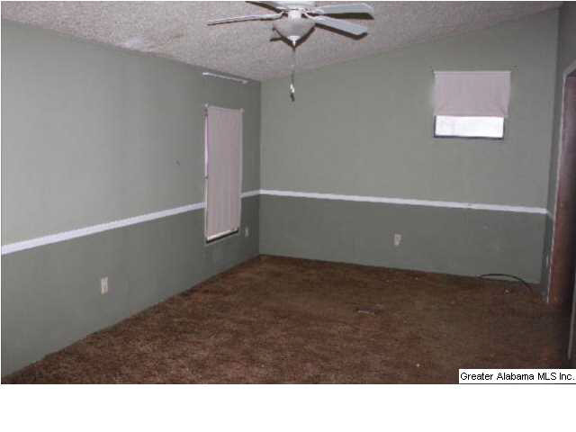 26 Kelley Road Jasper, AL 35503 - Photo 3 of 10