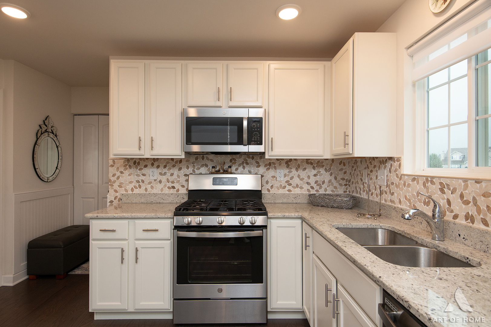 1887 Locust Road Morris, IL 60450 - Photo 36 of 47 Gallery Image 36