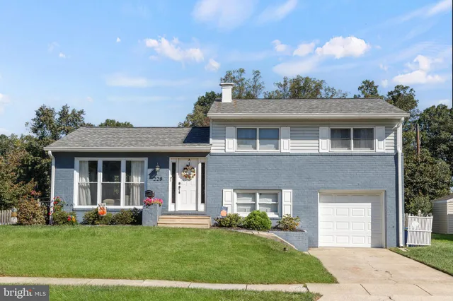 $3,000 | 228 Quaker Ridge Road, Lutherville-Timonium, MD 21093