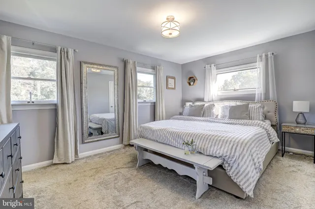 $3,000 | 228 Quaker Ridge Road, Lutherville-Timonium, MD 21093