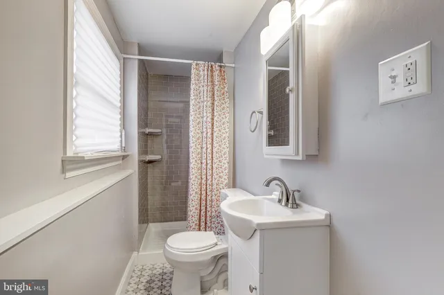 $3,000 | 228 Quaker Ridge Road, Lutherville-Timonium, MD 21093