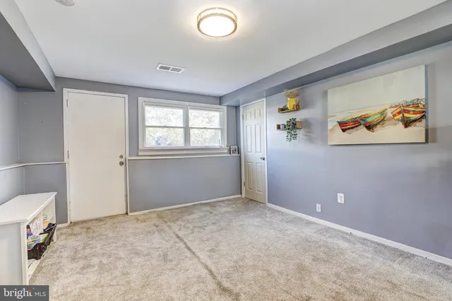 $3,000 | 228 Quaker Ridge Road, Lutherville-Timonium, MD 21093