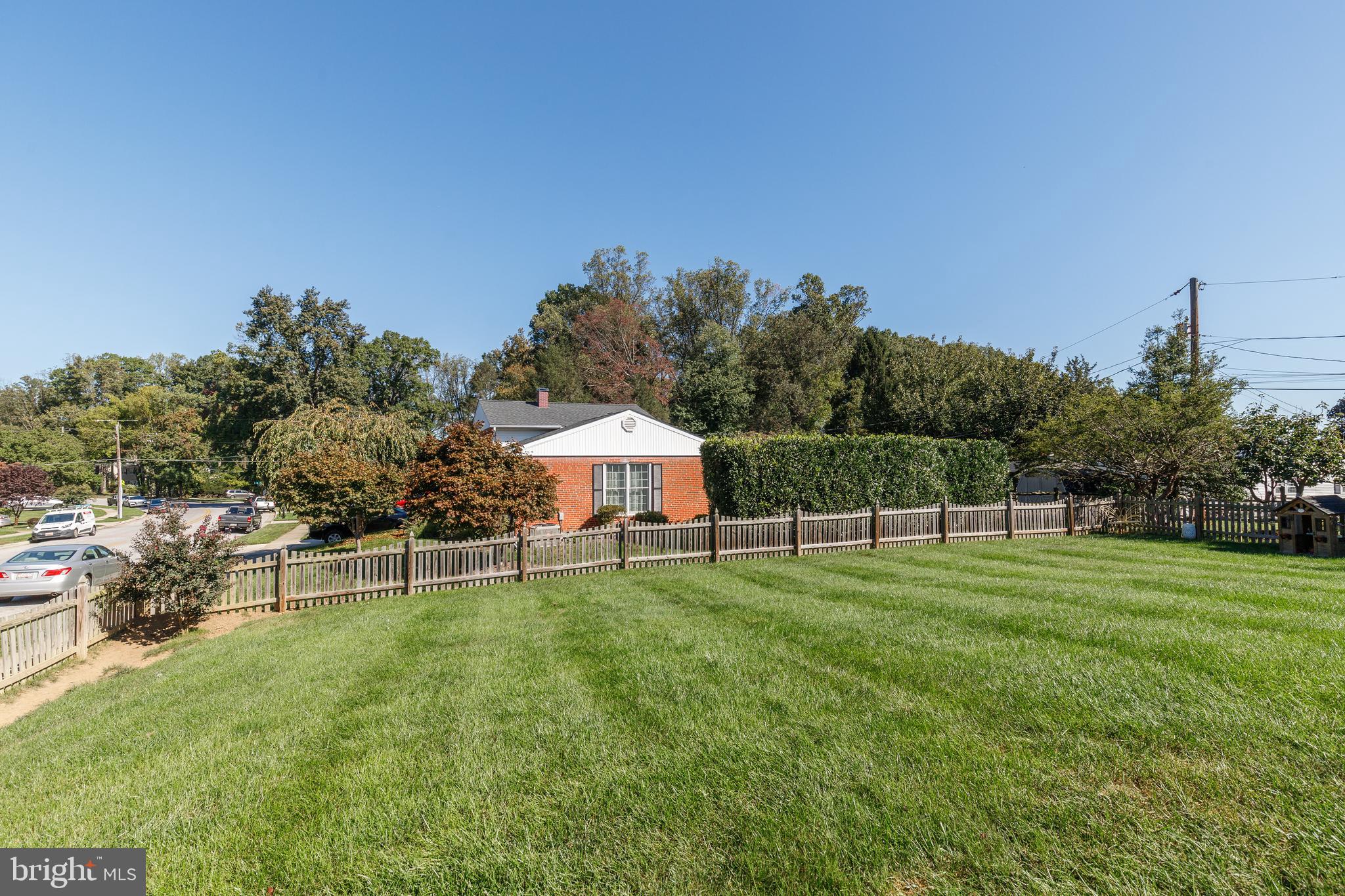 228 Quaker Ridge Road Lutherville-Timonium, MD 21093 - Photo 18 of 26