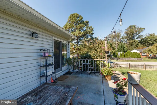 $3,000 | 228 Quaker Ridge Road, Lutherville-Timonium, MD 21093