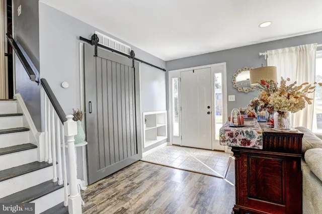 $3,000 | 228 Quaker Ridge Road, Lutherville-Timonium, MD 21093