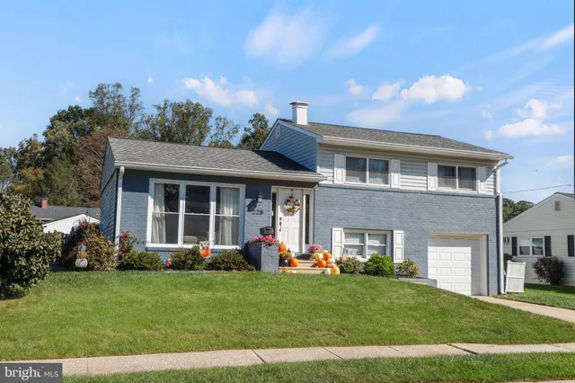 $3,000 | 228 Quaker Ridge Road, Lutherville-Timonium, MD 21093