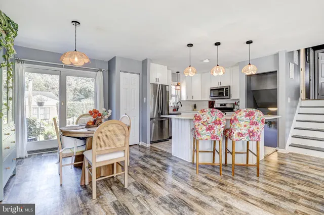 $3,000 | 228 Quaker Ridge Road, Lutherville-Timonium, MD 21093