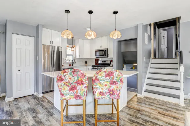 $3,000 | 228 Quaker Ridge Road, Lutherville-Timonium, MD 21093