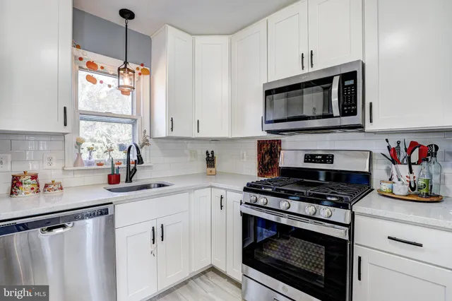 $3,000 | 228 Quaker Ridge Road, Lutherville-Timonium, MD 21093