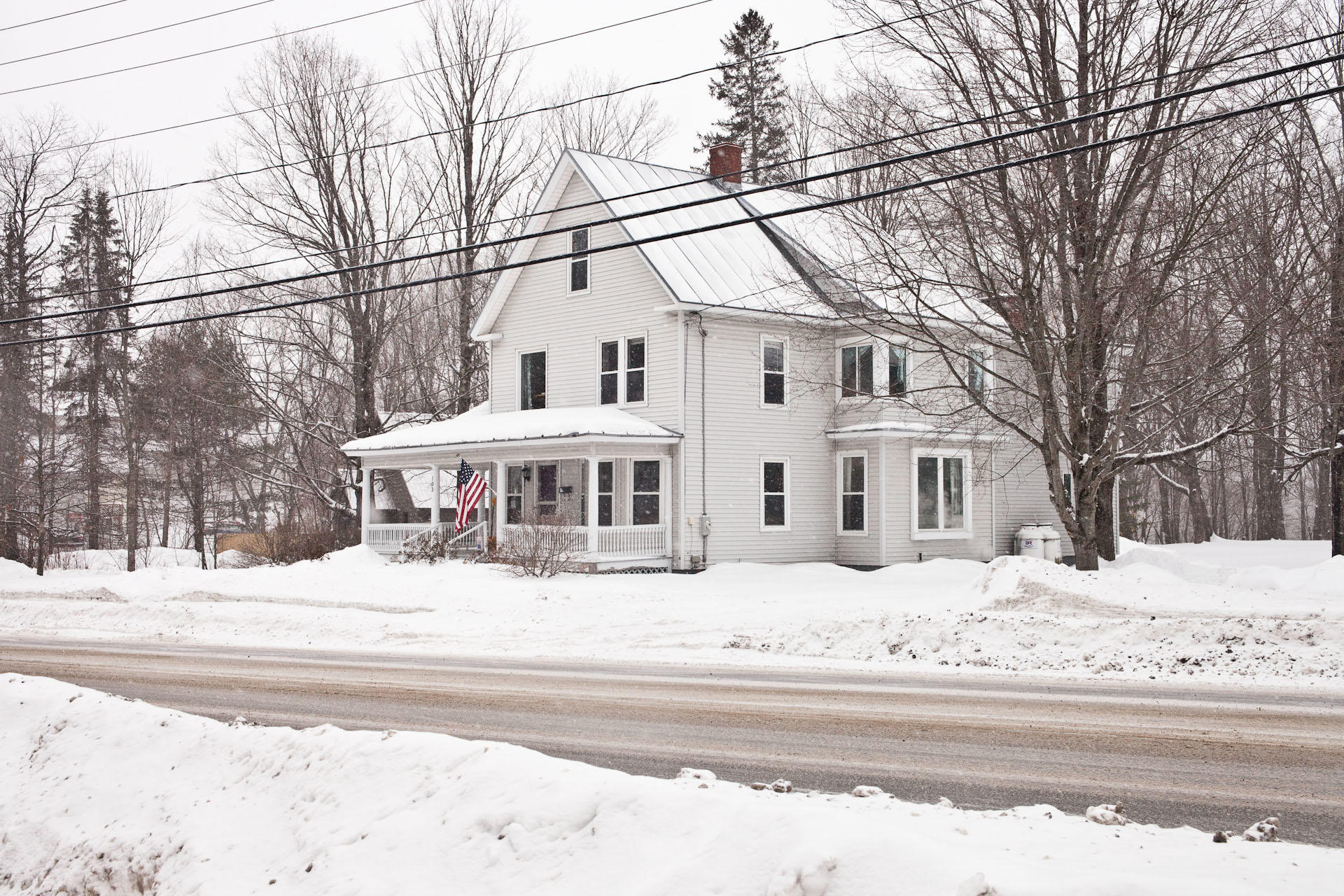 103 Main Street Farmington, ME 04938 - Photo 3 of 69 IMG_8213