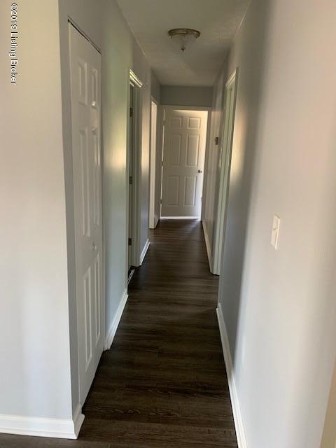 6706 El Rancho Road Louisville, KY 40291 - Photo 11 of 41 Hall