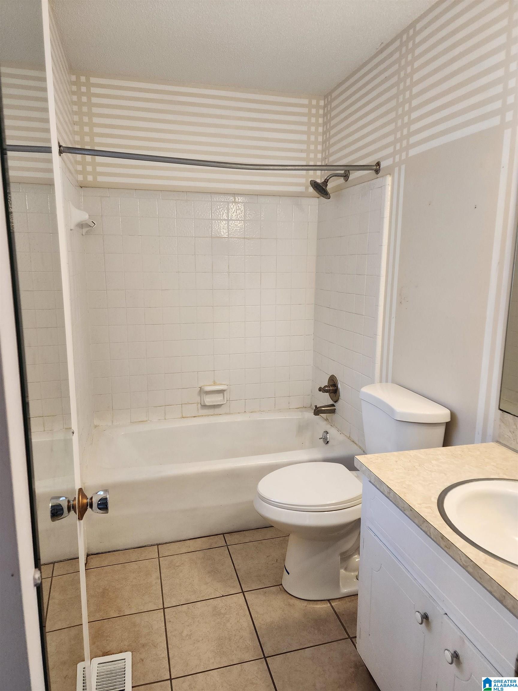 2401 Briarcliff Road Jasper, AL 35504 - Photo 16 of 21
