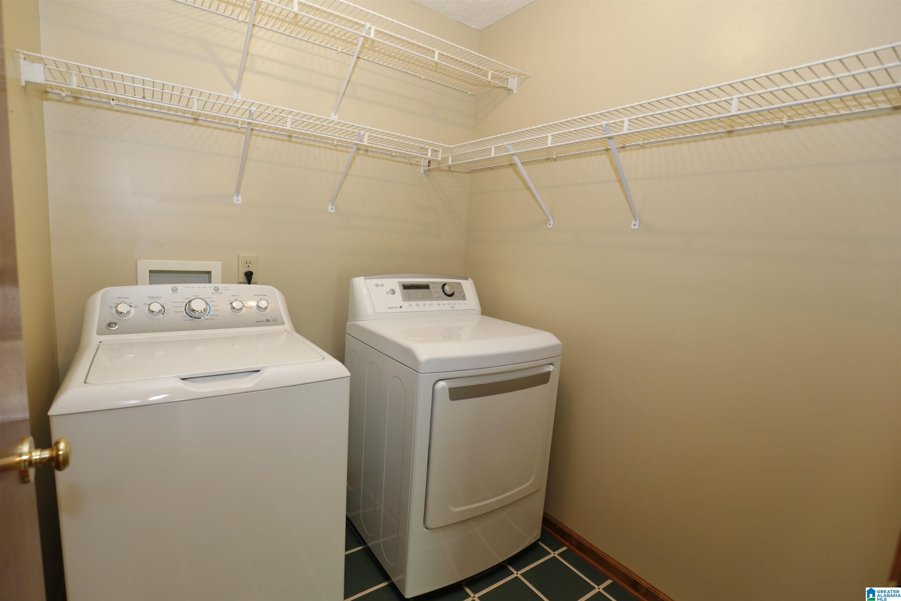 4730 Pleasant Valley Road Jacksonville, AL 36265 - Photo 47 of 53 Gallery Image 47