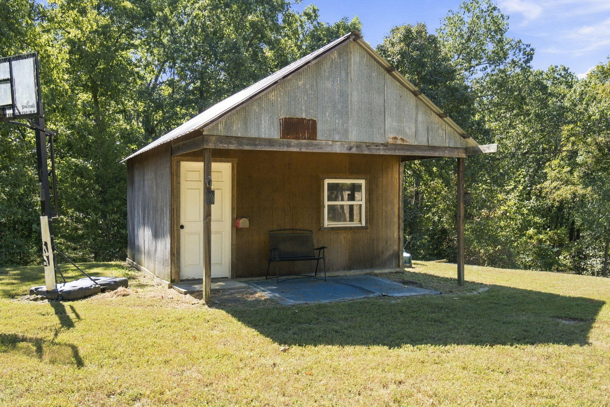 1461 Equestrian Road Ozark, MO 65721 - Photo 52 of 74 55-web-or-mls-DSC04333