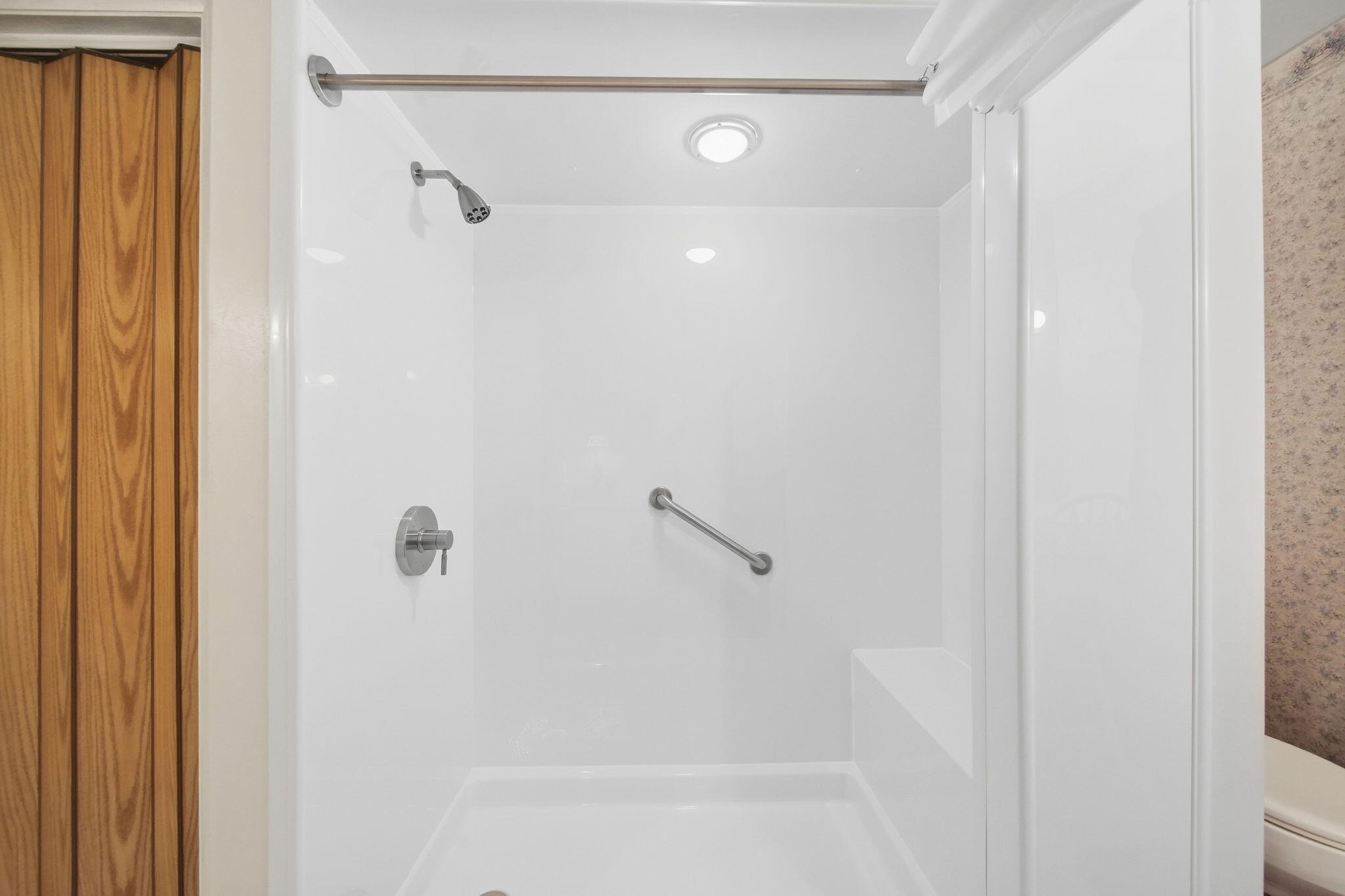 3860 Wellman Road Parma, MI 49269 - Photo 29 of 81 29