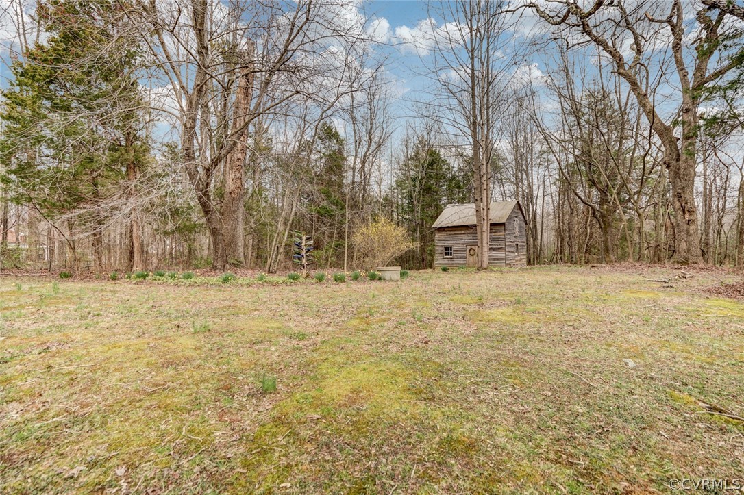 4625 Walton Road Louisa, VA 23093 - Photo 12 of 50