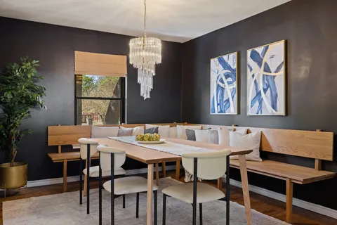 $659,000 | 2008 Matthews Lane, Austin, TX 78745