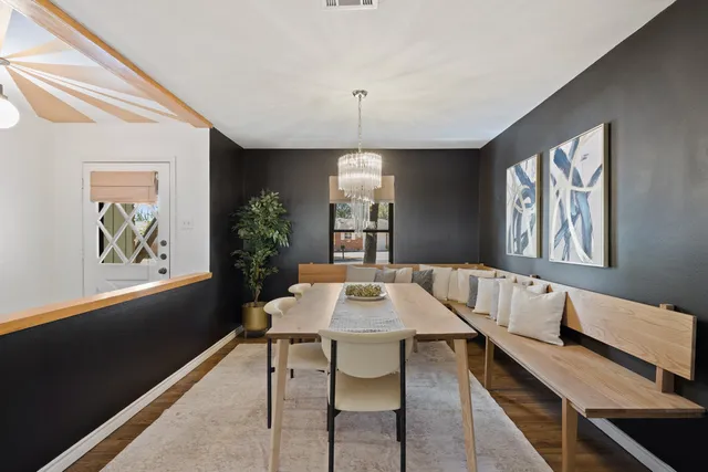 $675,000 | 2008 Matthews Lane, Austin, TX 78745