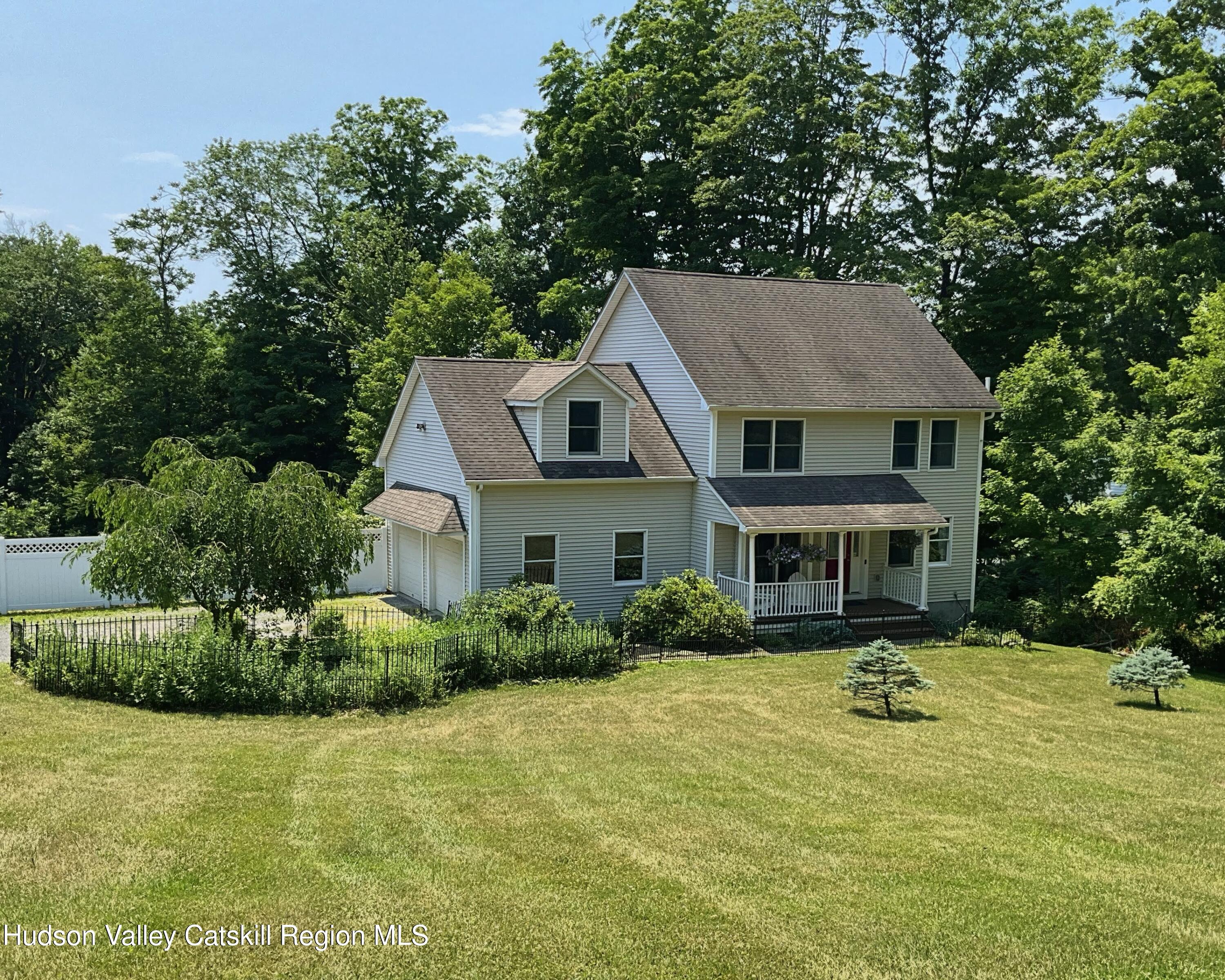 903 Old Post Road New Paltz, NY 12561 - Photo 51 of 51 IMG_4672