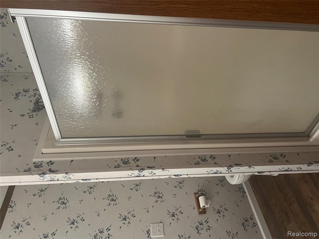 222 Chestnut Street Kalkaska, MI 49646 - Photo 24 of 25